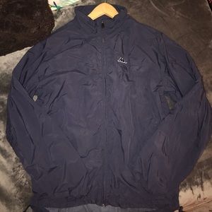 Vintage Kappa Unisex Windbreaker‼️